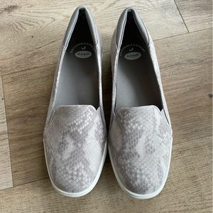 Dr. Scholl’s Rise Up Loafer sz. 6.5